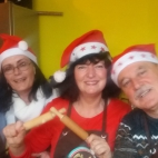 MIKOŁAJKI 2018 W PASIECE  24.jpg