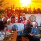 MIKOŁAJKI 2018 W PASIECE  28.jpg