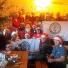 MIKOŁAJKI 2018 W PASIECE  29.jpg