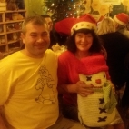 MIKOŁAJKI 2018 W PASIECE  31.jpg