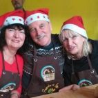 MIKOŁAJKI 2018 W PASIECE  34.jpg