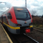 MIKOŁAJKI 2018 W PASIECE  35.jpg