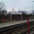 MIKOŁAJKI 2018 W PASIECE  36.jpg