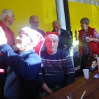 MIKOŁAJKI 2018 W PASIECE  41.jpg