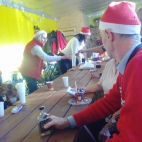 MIKOŁAJKI 2018 W PASIECE  42.jpg