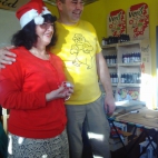 MIKOŁAJKI 2018 W PASIECE  43.jpg