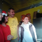 MIKOŁAJKI 2018 W PASIECE  45.jpg