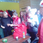 MIKOŁAJKI 2018 W PASIECE  48.jpg