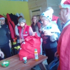 MIKOŁAJKI 2018 W PASIECE  49.jpg