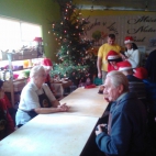 MIKOŁAJKI 2018 W PASIECE  53.jpg