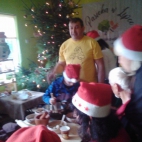 MIKOŁAJKI 2018 W PASIECE  55.jpg