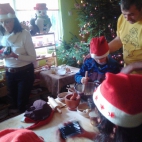 MIKOŁAJKI 2018 W PASIECE  56.jpg