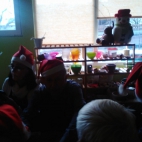 MIKOŁAJKI 2018 W PASIECE  57.jpg