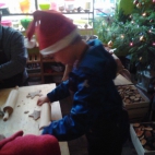 MIKOŁAJKI 2018 W PASIECE  58.jpg