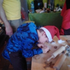 MIKOŁAJKI 2018 W PASIECE  59.jpg