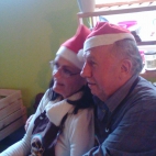 MIKOŁAJKI 2018 W PASIECE  60.jpg