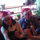 MIKOŁAJKI 2018 W PASIECE  61.jpg