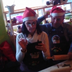 MIKOŁAJKI 2018 W PASIECE  63.jpg