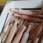 MIKOŁAJKI 2018 W PASIECE  66.jpg