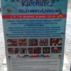 MIKOŁAJKI 2018 W PASIECE  67.jpg