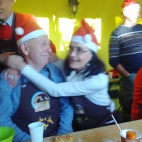 MIKOAJKI 2018 W PASIECE 87.jpg