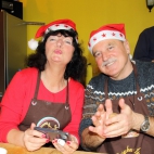 MIKOAJKI 2018 W PASIECE 1.jpg