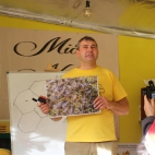 MIKOAJKI 2018 W PASIECE 2.jpg