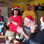 MIKOAJKI 2018 W PASIECE 3.jpg