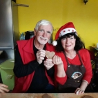 MIKOAJKI 2018 W PASIECE 4.jpg