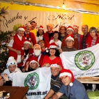 MIKOAJKI 2018 W PASIECE 5.jpg