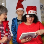 MIKOAJKI 2018 W PASIECE 6.jpg