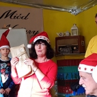 MIKOAJKI 2018 W PASIECE 7.jpg