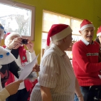 MIKOAJKI 2018 W PASIECE 8.jpg