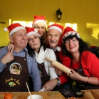 MIKOAJKI 2018 W PASIECE 9.jpg