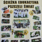 MIKOAJKI 2018 W PASIECE 10.jpg