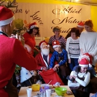 MIKOAJKI 2018 W PASIECE 11.jpg