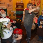 MIKOAJKI 2018 W PASIECE 12.jpg