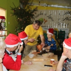 MIKOAJKI 2018 W PASIECE 13.jpg