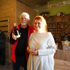 MIKOAJKI 2018 W PASIECE 14.jpg