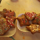 MIKOAJKI 2018 W PASIECE 15.jpg