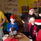 MIKOAJKI 2018 W PASIECE 16.jpg