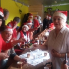 MIKOAJKI 2018 W PASIECE 17.jpg