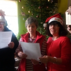 MIKOAJKI 2018 W PASIECE 20.jpg