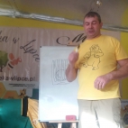 MIKOAJKI 2018 W PASIECE 23.jpg