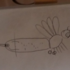 MIKOAJKI 2018 W PASIECE 25.jpg