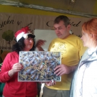 MIKOAJKI 2018 W PASIECE 28.jpg