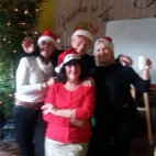 MIKOAJKI 2018 W PASIECE 30.jpg