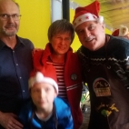 MIKOAJKI 2018 W PASIECE 32.jpg