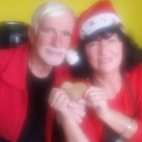 MIKOAJKI 2018 W PASIECE 39.jpg