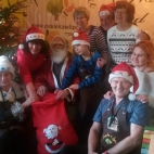 MIKOAJKI 2018 W PASIECE 42.jpg